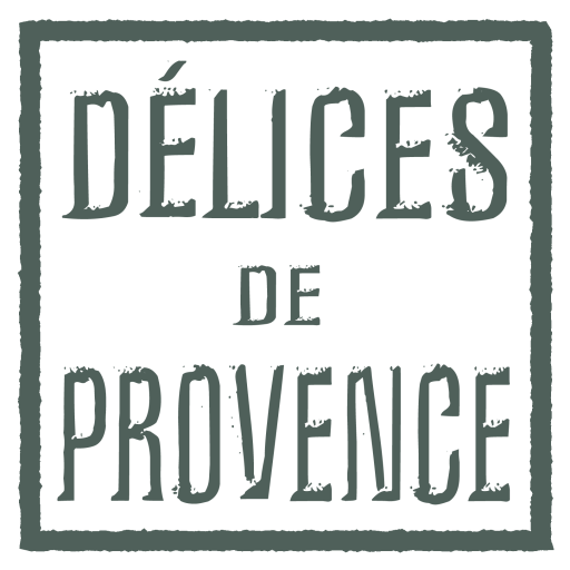 Delices de Provence
